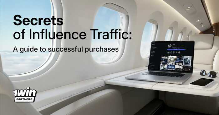 thumbnail-influnce-traffic-secrets