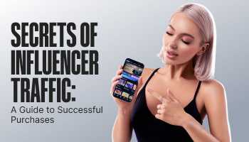 thumbnail-influnce-traffic-secrets