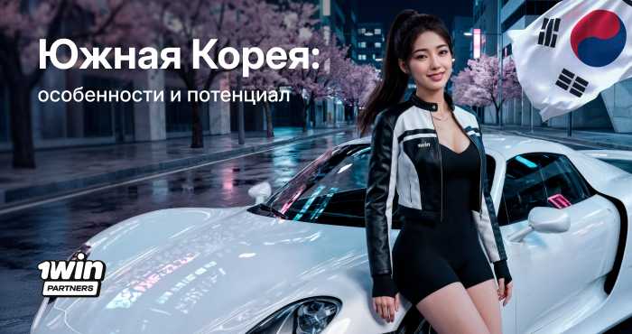 thumbnail-south-korea-geo-review